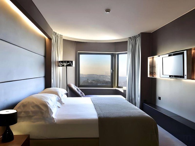 ポルト パラシオ ホテル バイ ジ エディトリー (Porto Palacio Hotel by The Editory)の写真
