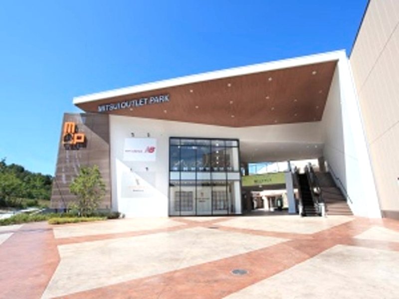 Business Green Hotel Hino - Vacation STAY 16317vの写真