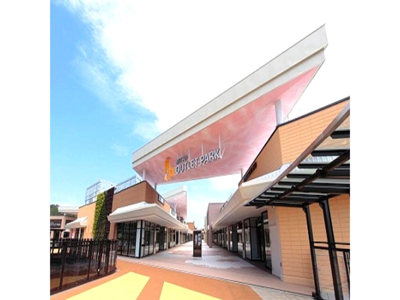 Business Green Hotel Hino - Vacation STAY 16317vの写真
