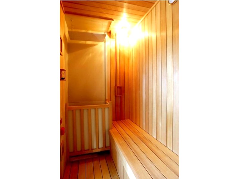 Business Green Hotel Hino - Vacation STAY 15776vの写真