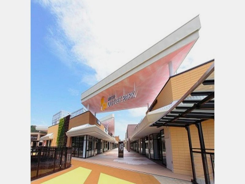 Business Green Hotel Hino - Vacation STAY 15776vの写真