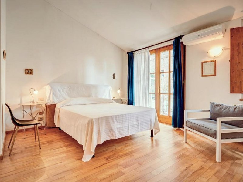 Agriturismo Villa Buoninsegnaの写真