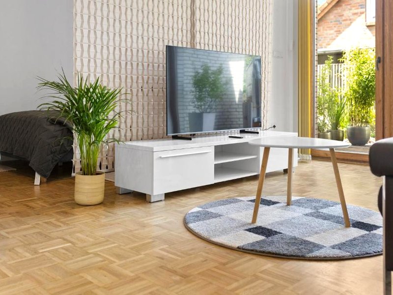 Suiten - Appartement by Studio Livingの写真