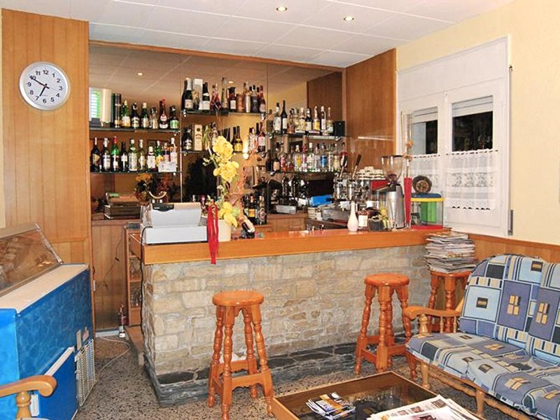 Hostal Gran Solの写真