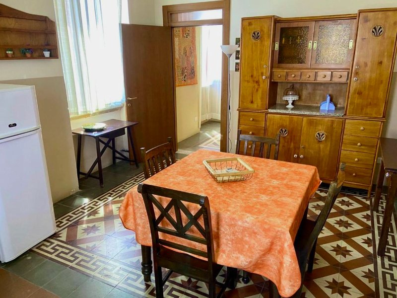 Casa di Marcoの写真