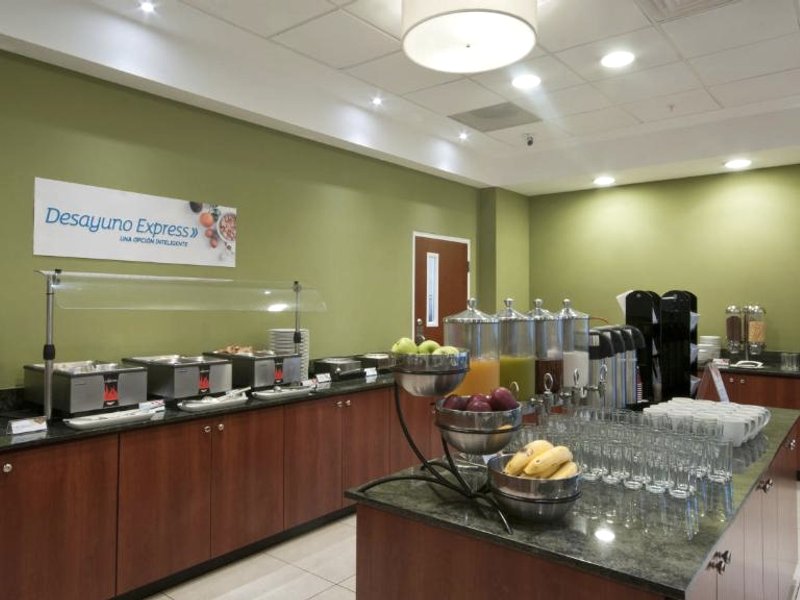 Holiday Inn Express Veracruz Boca del Rio By IHGの写真
