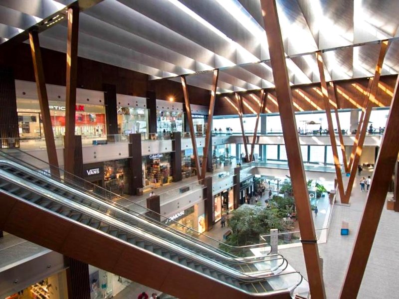 Holiday Inn Express Veracruz Boca del Rio By IHGの写真