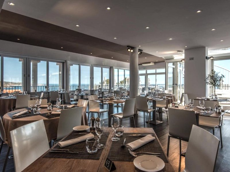 Cote Thalasso Hotel & Spa Marinの写真