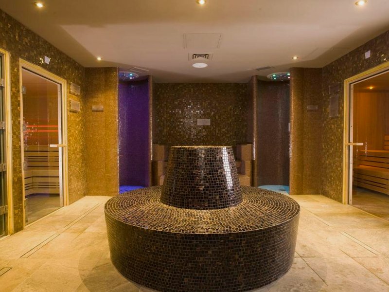 Macdonald Craxton Wood Hotel & Spaの写真