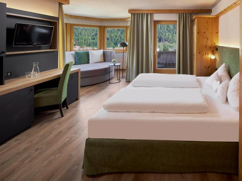 Alpinresort Stubaierhof ****sの写真