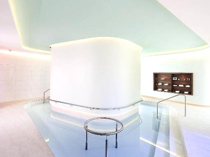 NP Hotel Ullrichの写真