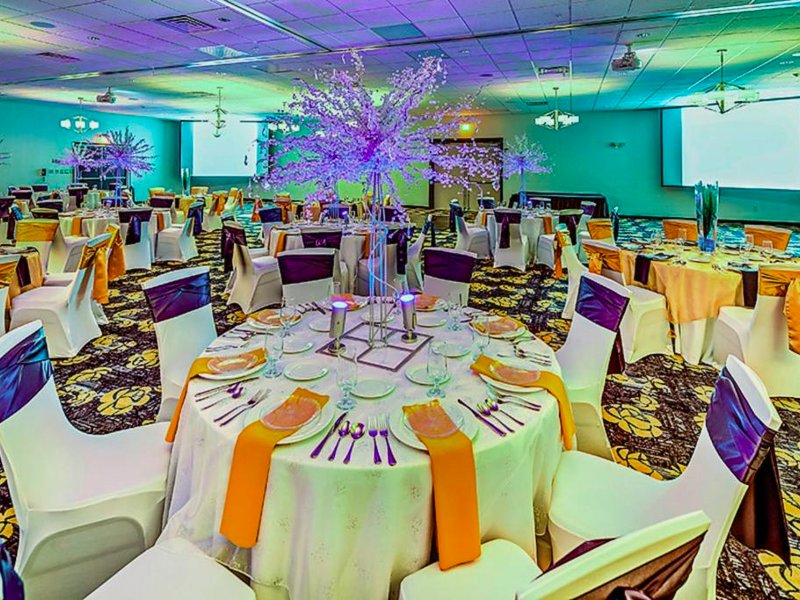 Holiday Inn Cleveland Northeast - Mentor By IHGの写真
