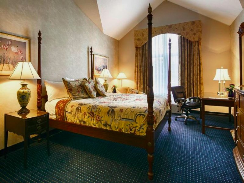 Best Western Plus Mentor – Cleveland Northeastの写真
