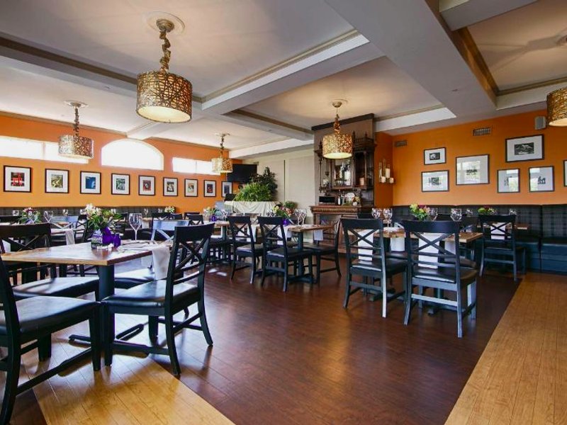 Best Western Plus Mentor – Cleveland Northeastの写真