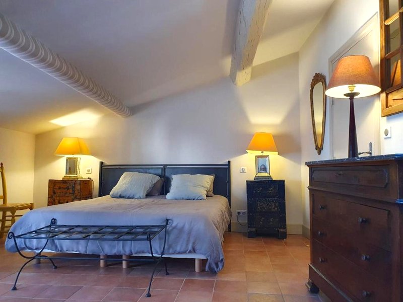 La petite hostellerieの写真