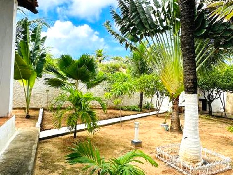 B&B Residencia Casa Brancaの写真