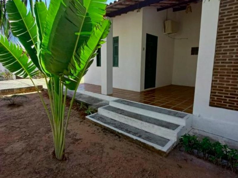 B&B Residencia Casa Brancaの写真