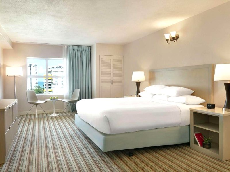 エンバシー スイーツ バイ ヒルトン サンファン ホテル & カジノ (Embassy Suites by Hilton San Juan Hotel & Casino)の写真