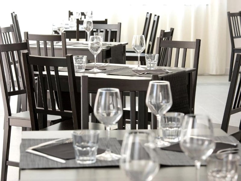 Hotel Mediterraneo Ombrellone e Lettini Inclusiの写真