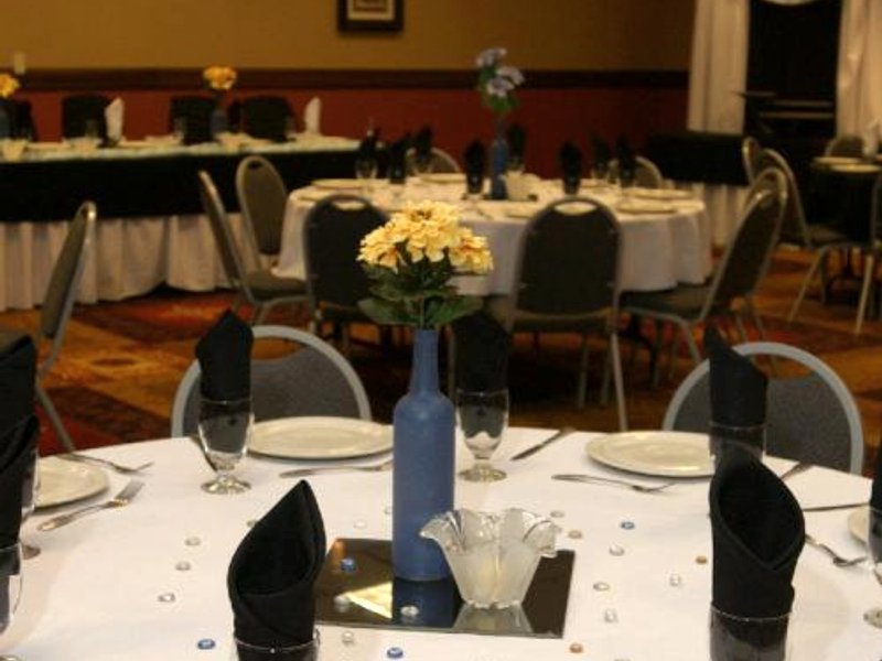 DoubleTree by Hilton Owatonnaの写真