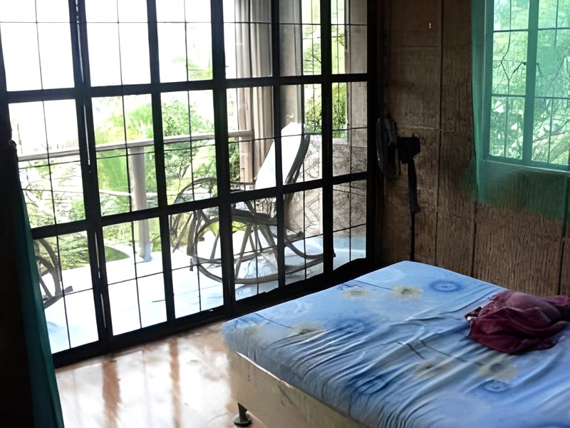 アイル ビュー ビーチ リゾート & ゲストハウス (Isle of View Beach Resort And Guesthouse)の写真