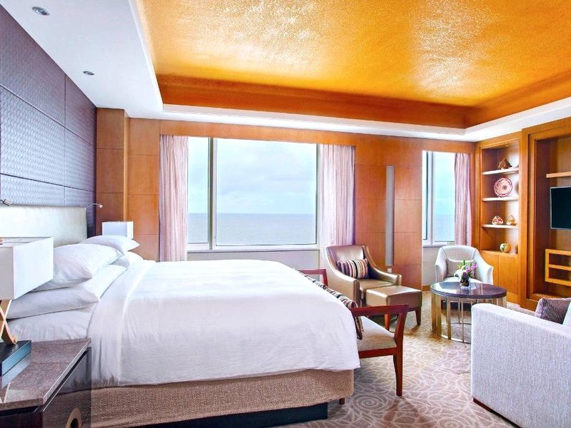 ガイアナ マリオット ホテル ジョージタウン (Guyana Marriott Hotel Georgetown)の写真