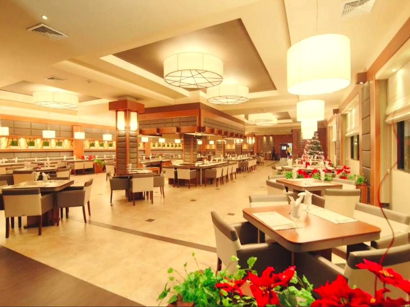 Ramada by Wyndham Princess Georgetownの写真