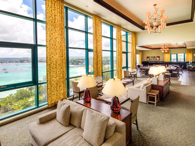 Hilton Barbados Resortの写真