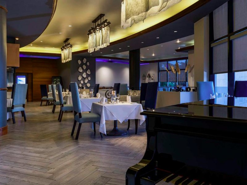 Hilton Barbados Resortの写真