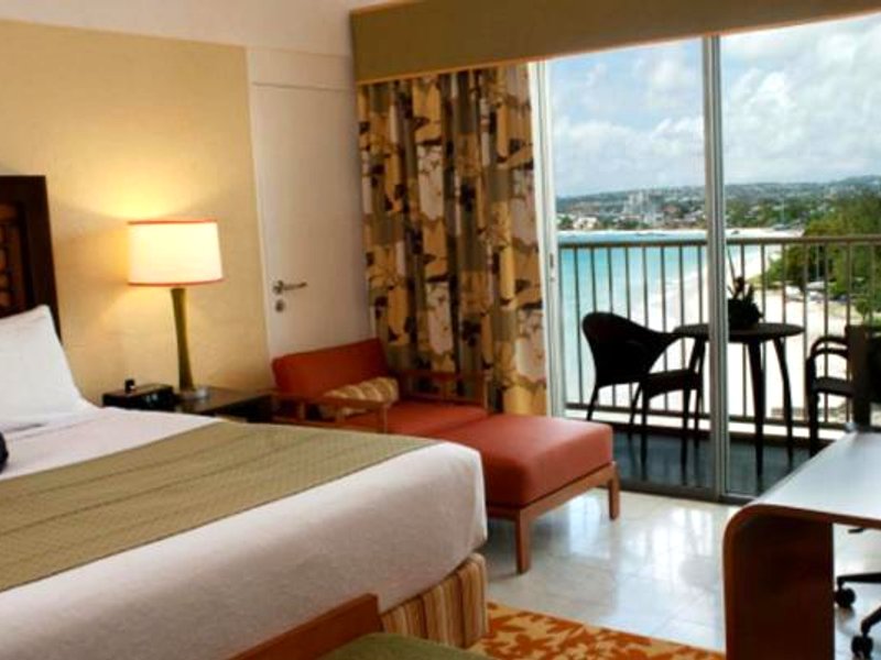 ラディソン アクアティカ リゾート バルバドス (Radisson Aquatica Resort Barbados)の写真