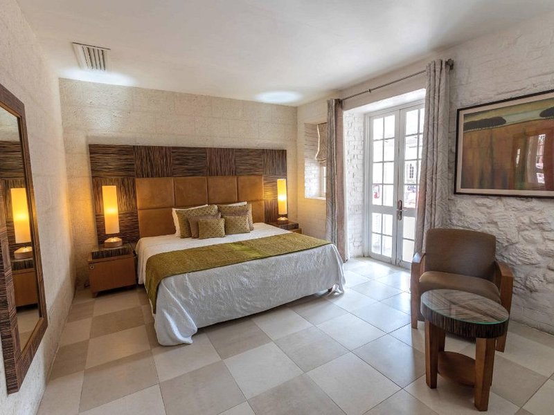 アイランド イン ホテル オール インクルーシブ (Island Inn Hotel All-Inclusive)の写真