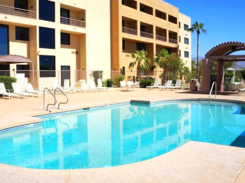 アイランド イン ホテル オール インクルーシブ (Island Inn Hotel All-Inclusive)の写真