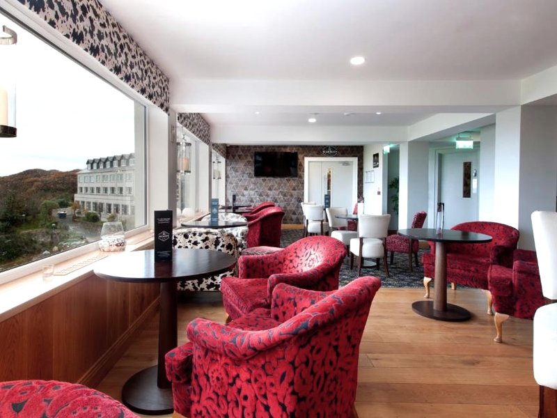 Shandon Hotel & Spaの写真