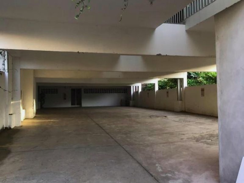 HOTEL BELA VISTA NOVA ODESSAの写真