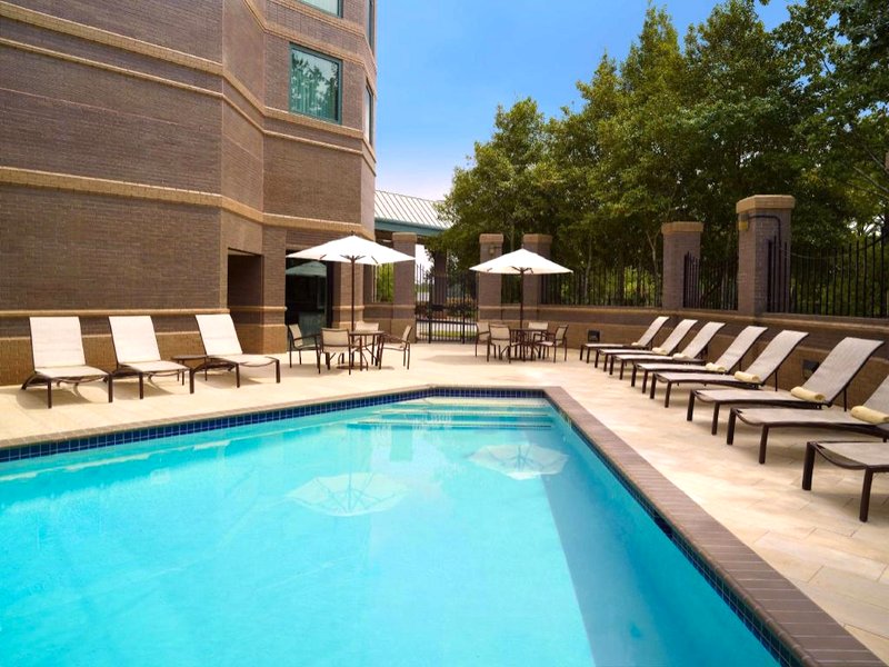 ダブルツリー バイ ヒルトン デンバー テック (DoubleTree by Hilton Denver Tech)の写真