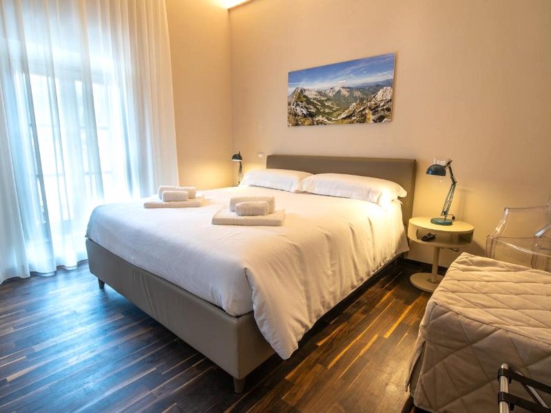 Il Pradicciolo Agriturismoの写真