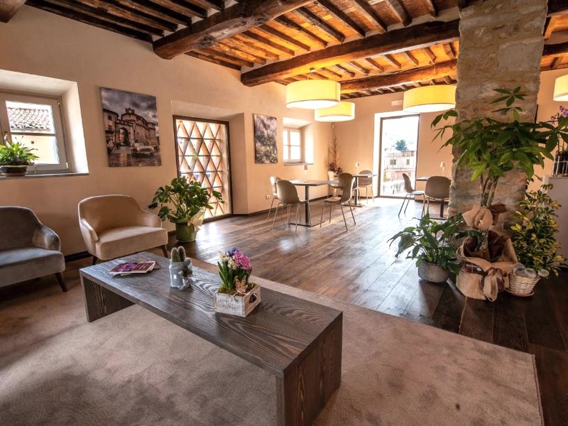 Il Pradicciolo Agriturismoの写真