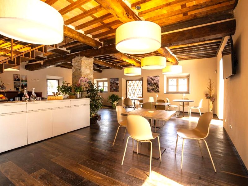 Il Pradicciolo Agriturismoの写真