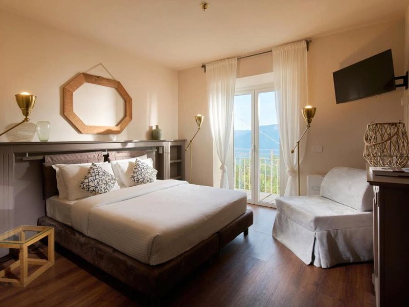 Il Ciocco Hotelsの写真