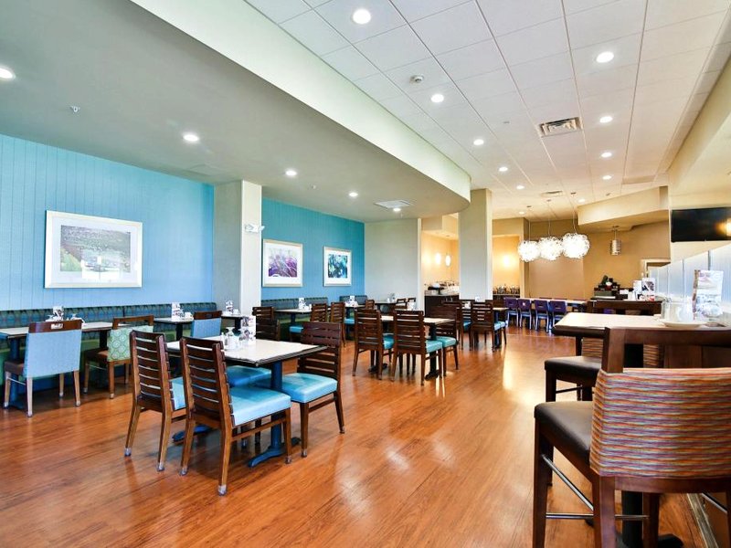 Holiday Inn Bismarck By IHGの写真