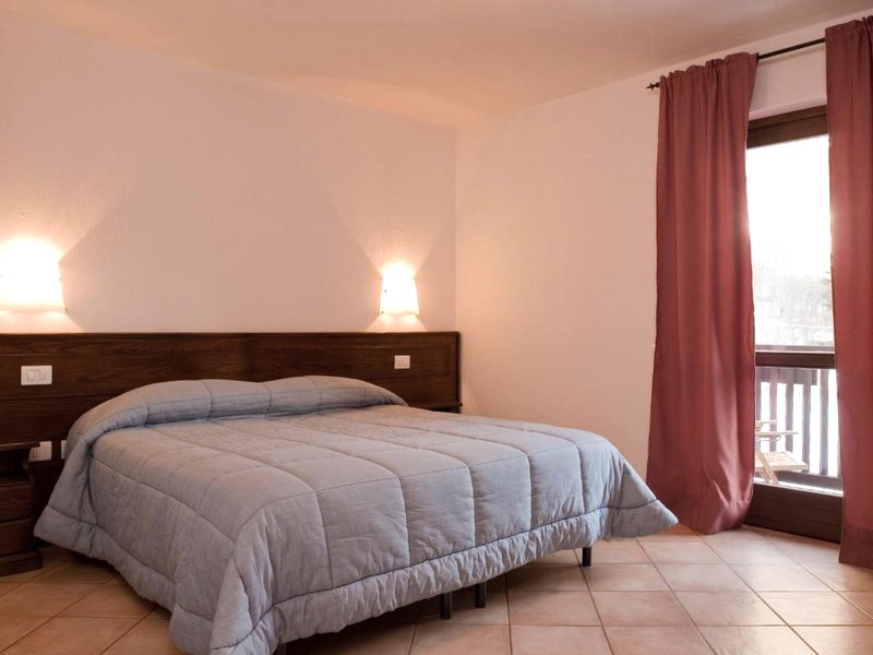 Agriturismo Les Hibouxの写真