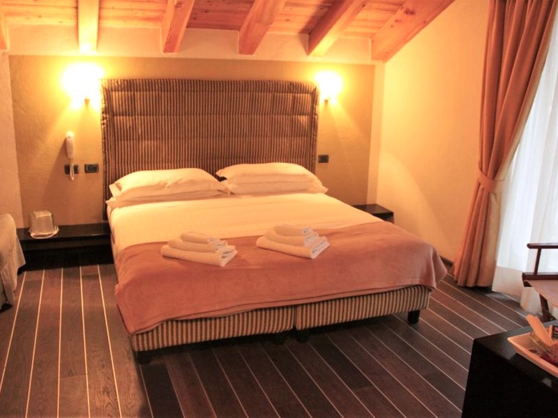 Hotel Nordendの写真