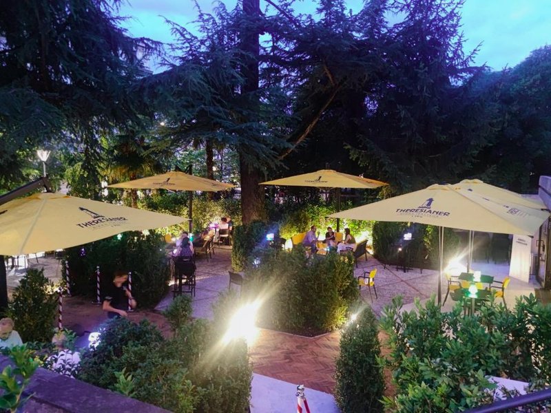 BBConegliano Bixioの写真