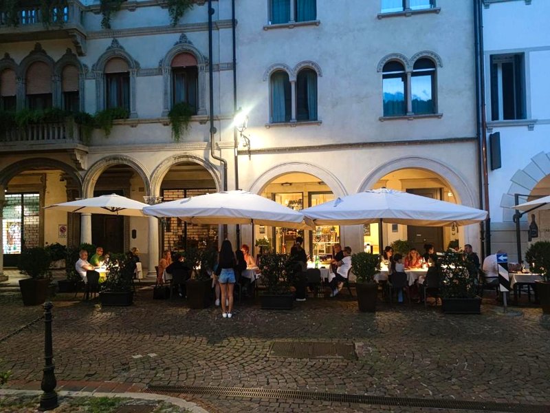 BBConegliano Bixioの写真
