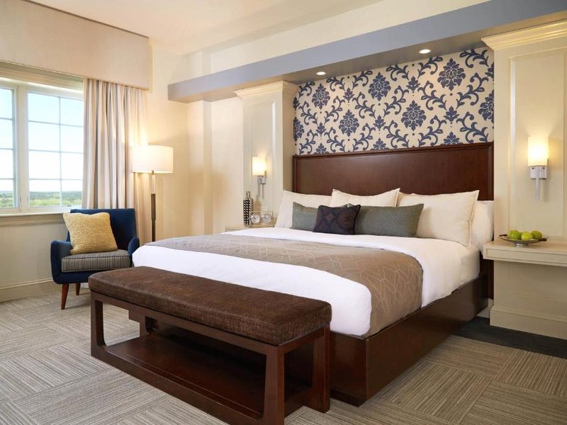 Rizzo Center, A Destination By Hyatt Hotelの写真