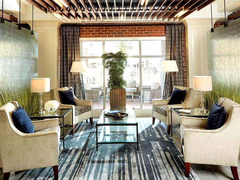 Rizzo Center, A Destination By Hyatt Hotelの写真