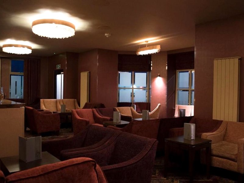 Laichmoray Hotelの写真