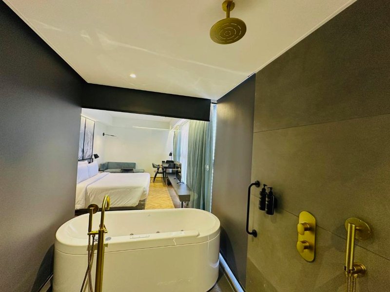Ramada Encore by Wyndham Ambala GT Roadの写真