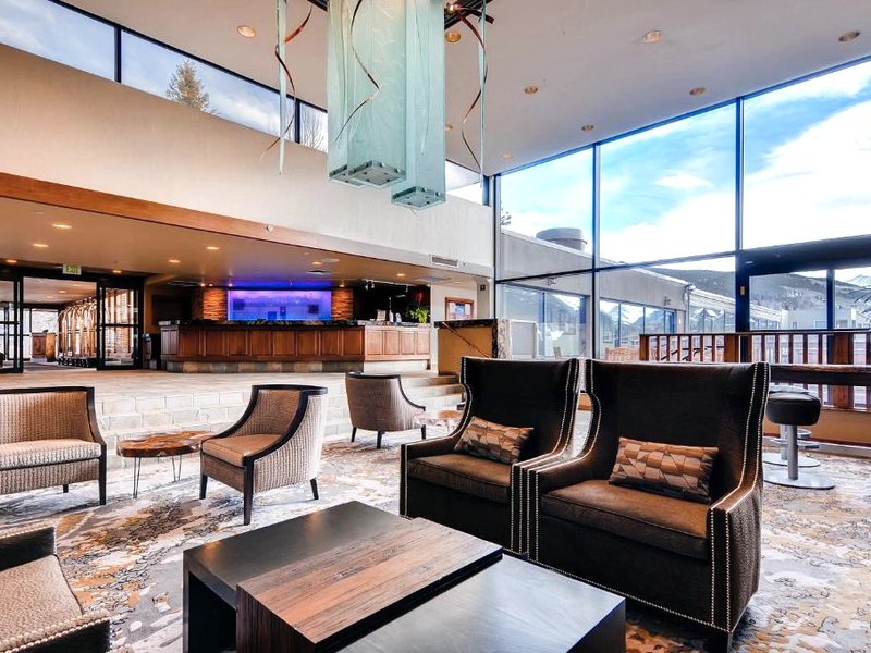 Keystone Lodge & Spa by Keystone Resortの写真