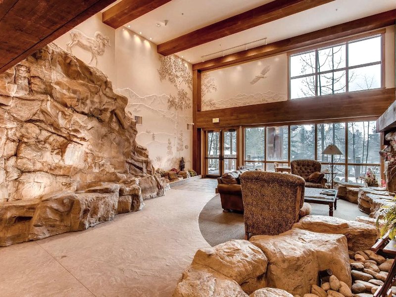 The Springs Condominiums by Keystone Resortの写真